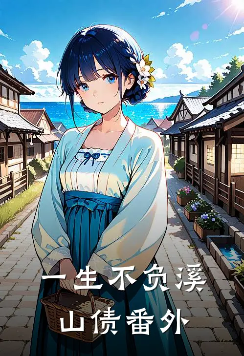 一生不负溪山债番外