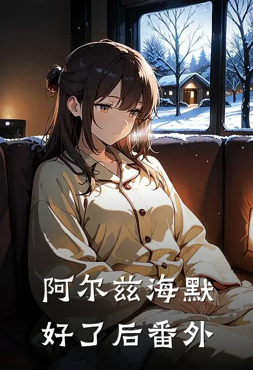 阿尔兹海默好了后 番外