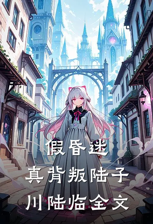 假昏迷，真背叛陆子川陆临全文