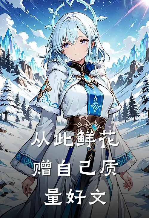 从此鲜花赠自己质量好文