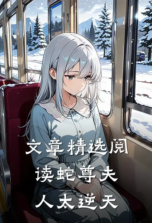 文章精选阅读蛇尊夫人太逆天