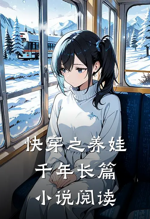 快穿之养娃千年长篇小说阅读
