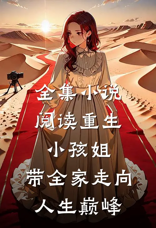 全集小说阅读重生小孩姐，带全家走向人生巅峰