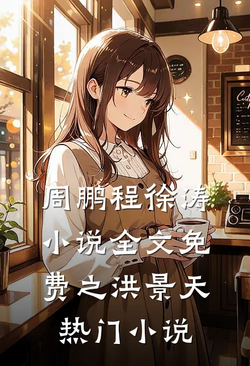周鹏程徐涛小说全文免费之洪景天热门小说
