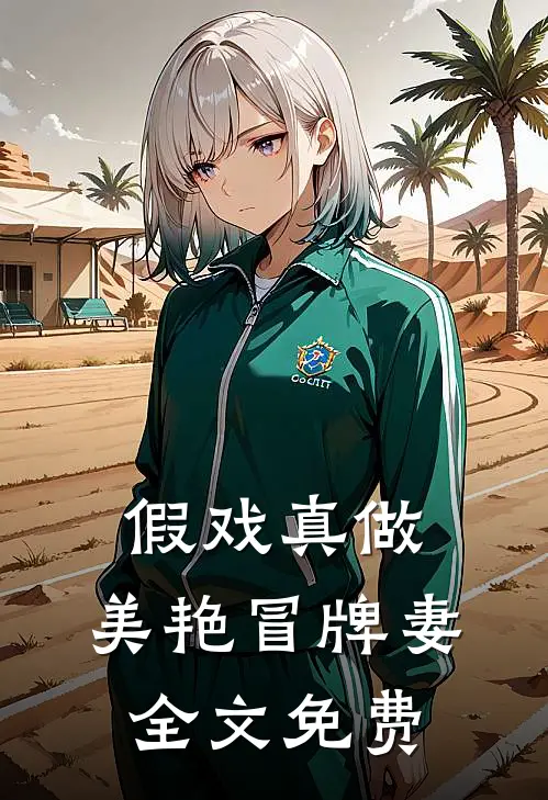 假戏真做：美艳冒牌妻全文免费