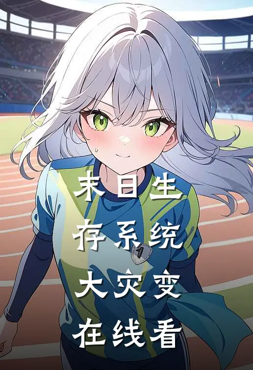 末日生存系统：大灾变在线看