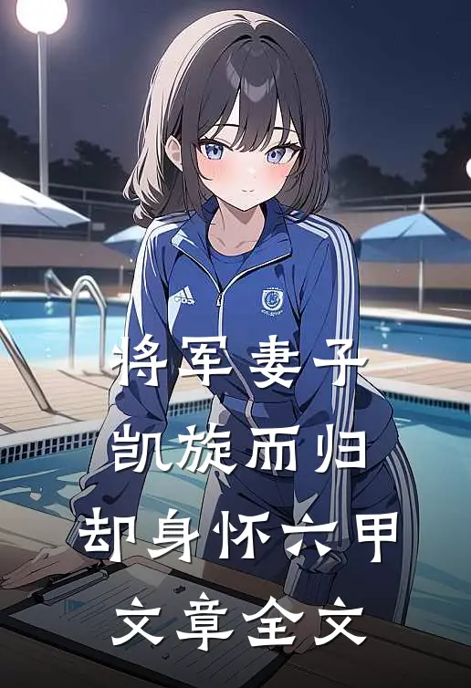 将军妻子凯旋而归，却身怀六甲文章全文