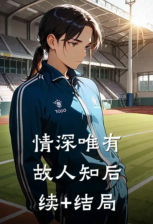 情深唯有故人知后续+结局