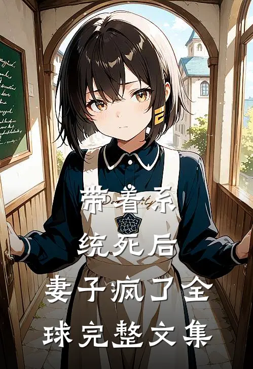 带着系统死后，妻子疯了全球完整文集