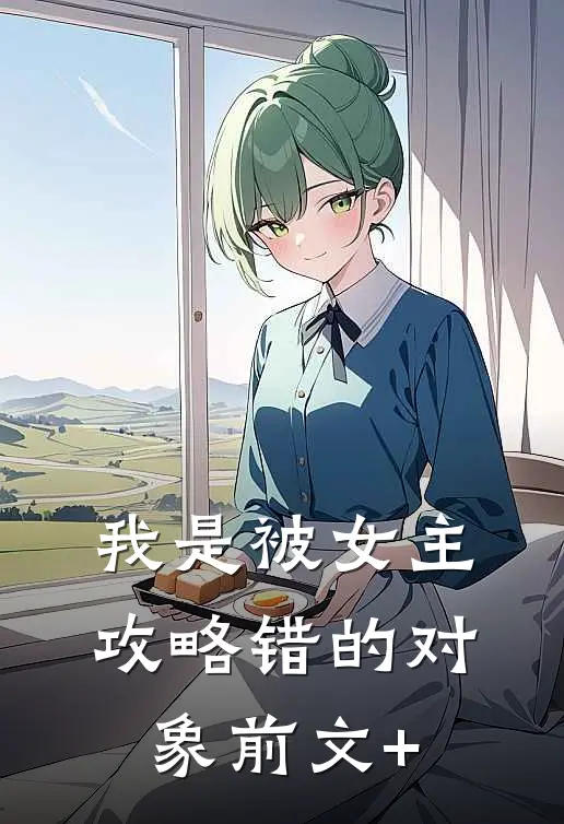 我是被女主攻略错的对象前文+