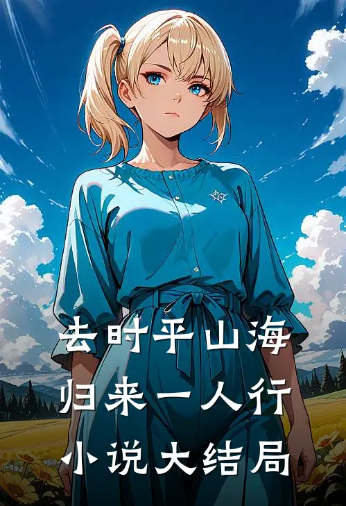 去时平山海，归来一人行小说大结局