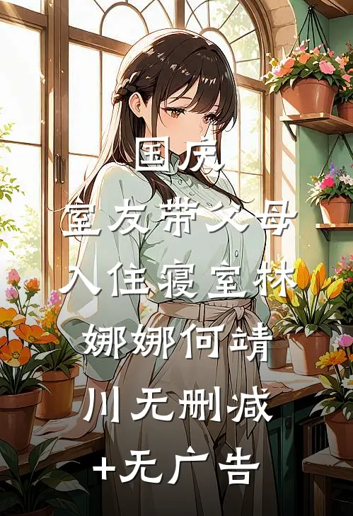 国庆，室友带父母入住寝室林娜娜何靖川无删减+无广告