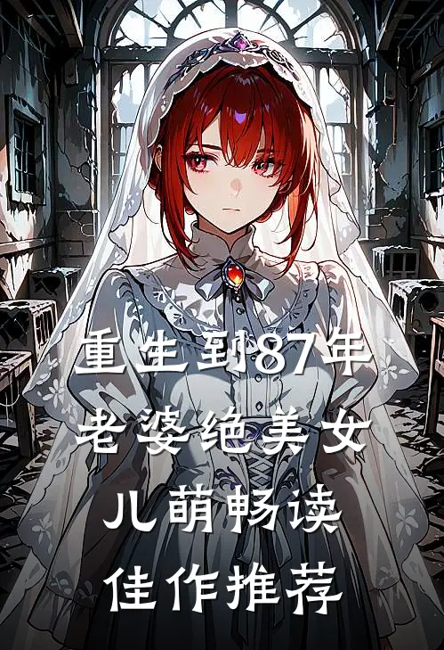 重生到87年，老婆绝美女儿萌畅读佳作推荐