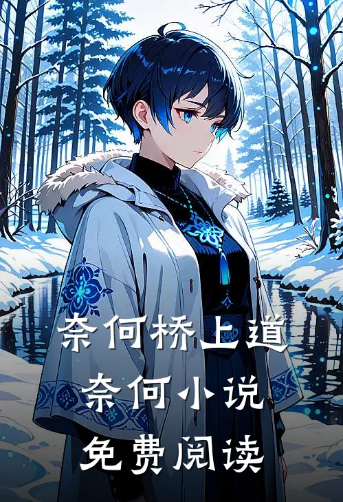 奈何桥上道奈何小说免费阅读