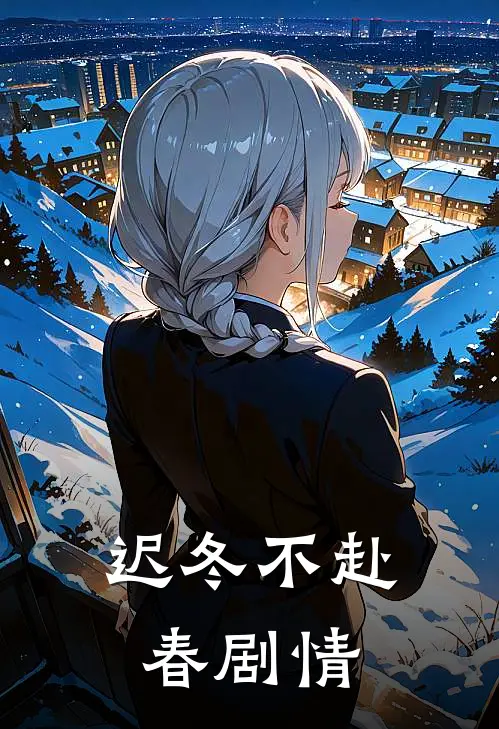 迟冬不赴春剧情
