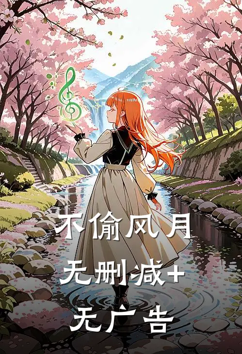 不偷风月无删减+无广告