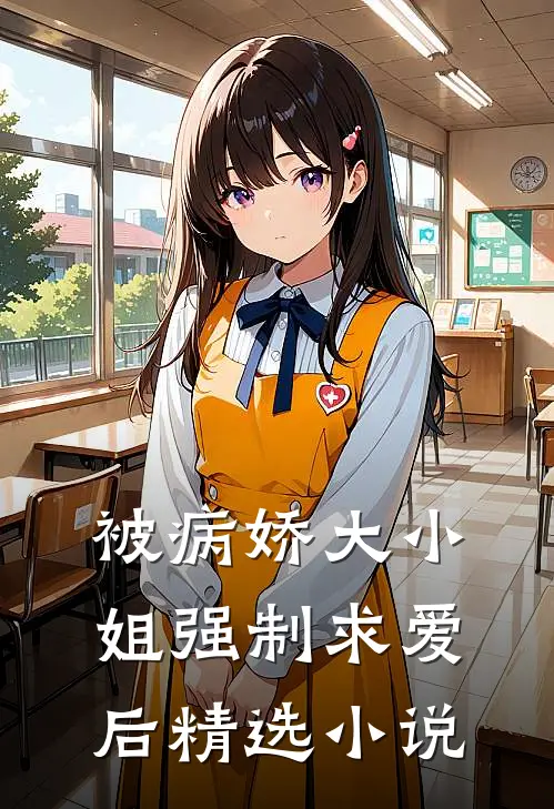 被病娇大小姐强制求爱后精选小说