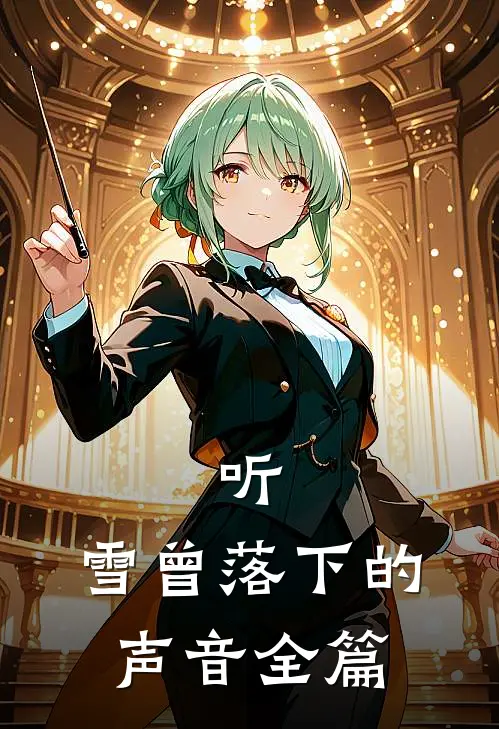 听，雪曾落下的声音全篇