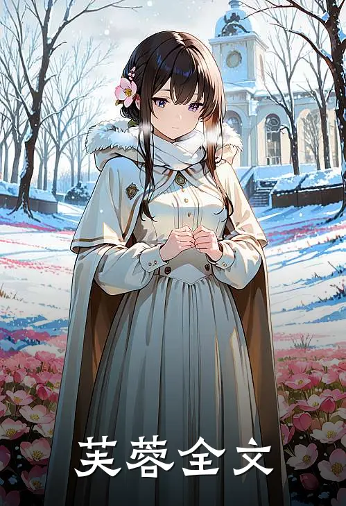 芙蓉全文