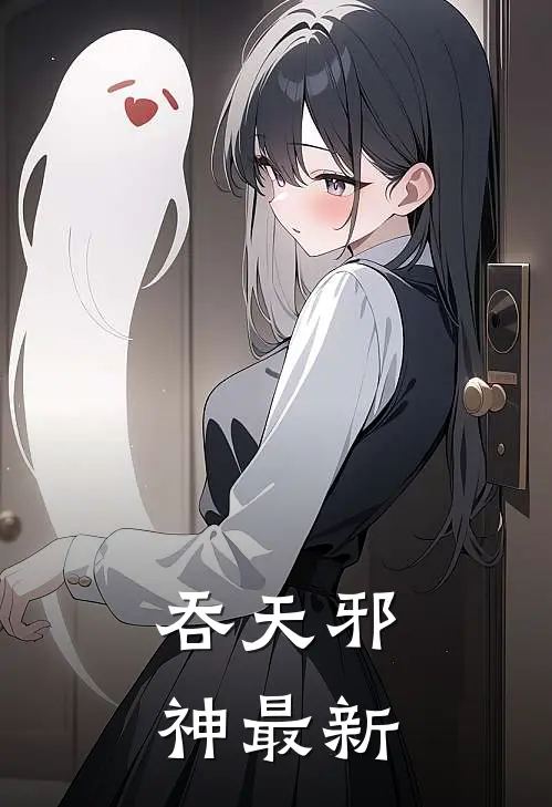 吞天邪神最新