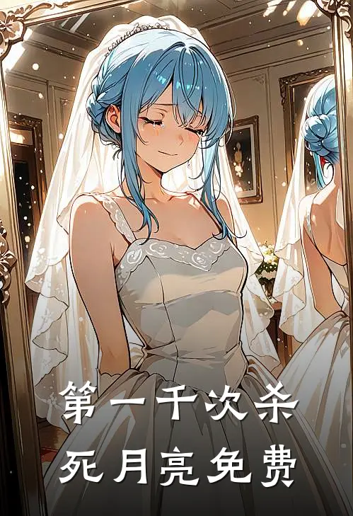 第一千次杀死月亮免费