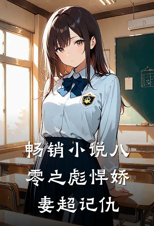 畅销小说八零之彪悍娇妻超记仇