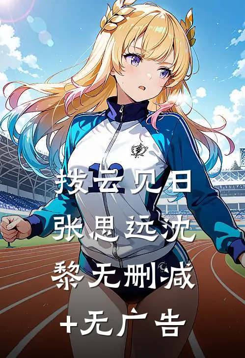 拨云见日张思远沈黎无删减+无广告