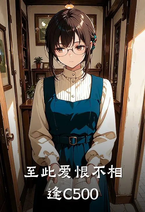 至此爱恨不相逢C500