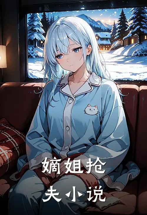 嫡姐抢夫小说