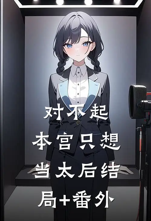 对不起，本宫只想当太后结局+番外