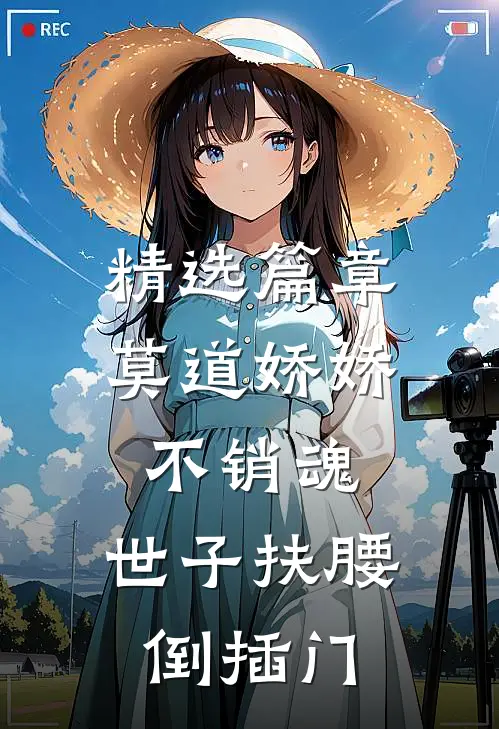 精选篇章莫道娇娇不销魂，世子扶腰倒插门