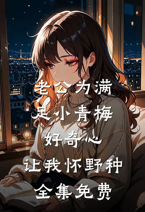 老公为满足小青梅好奇心，让我怀野种全集免费
