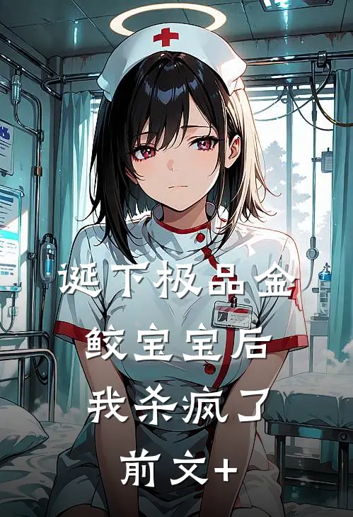 诞下极品金鲛宝宝后，我杀疯了前文+