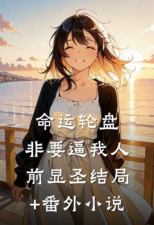 命运轮盘：非要逼我人前显圣结局+番外小说