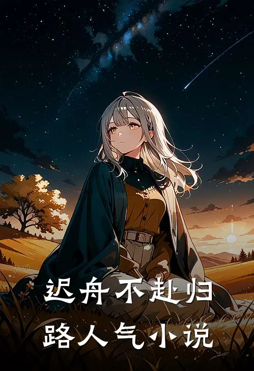 迟舟不赴归路人气小说
