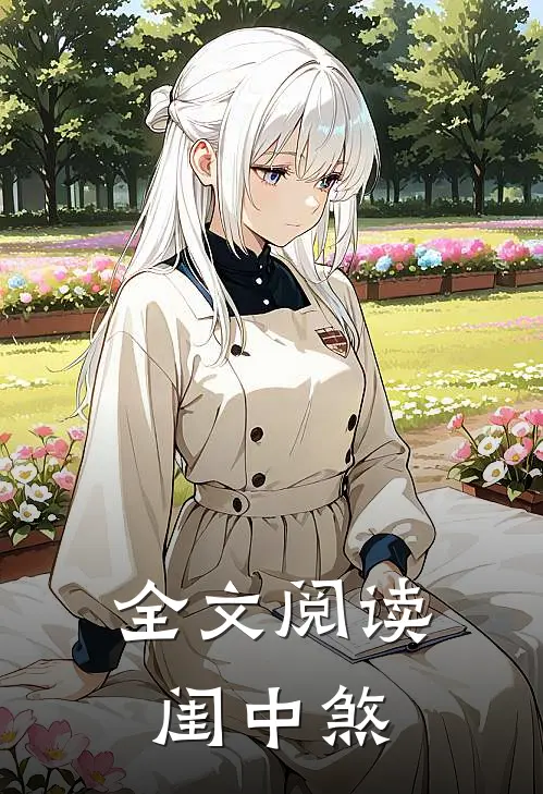 全文阅读闺中煞
