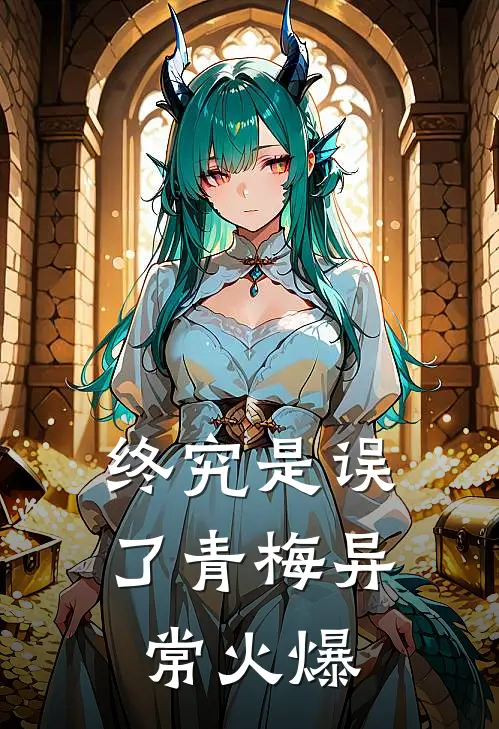 终究是误了青梅异常火爆