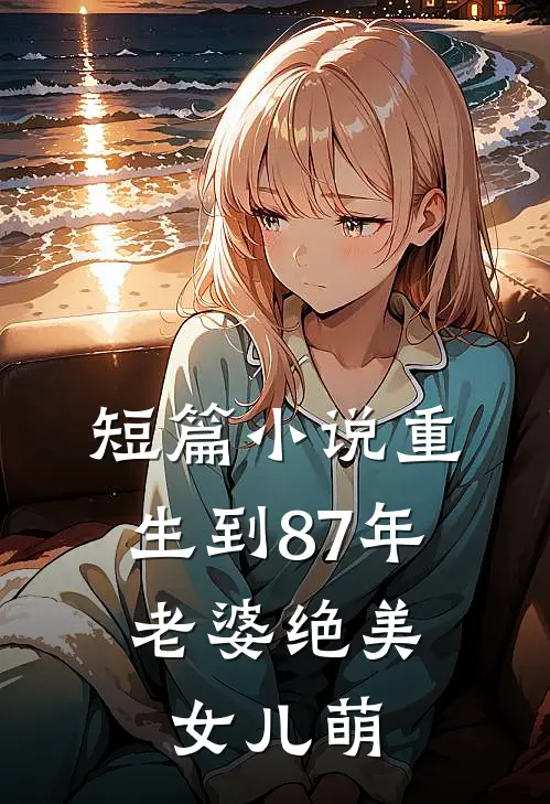 短篇小说重生到87年，老婆绝美女儿萌