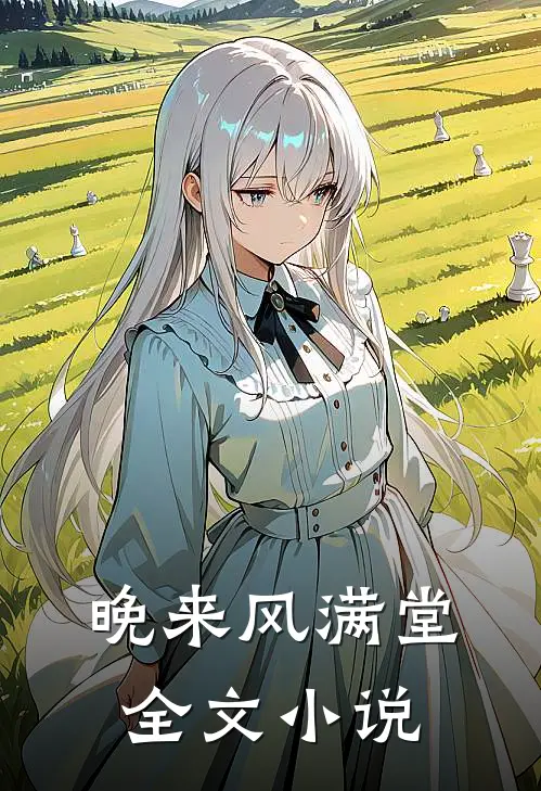 晚来风满堂全文小说