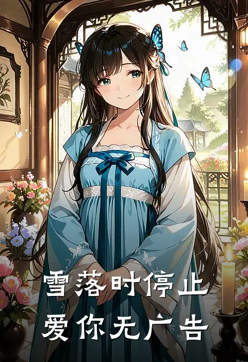 雪落时停止爱你无广告