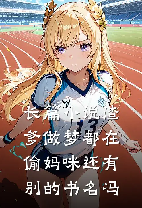 长篇小说渣爹做梦都在偷妈咪还有别的书名冯