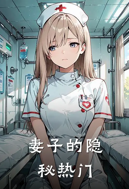 妻子的隐秘热门
