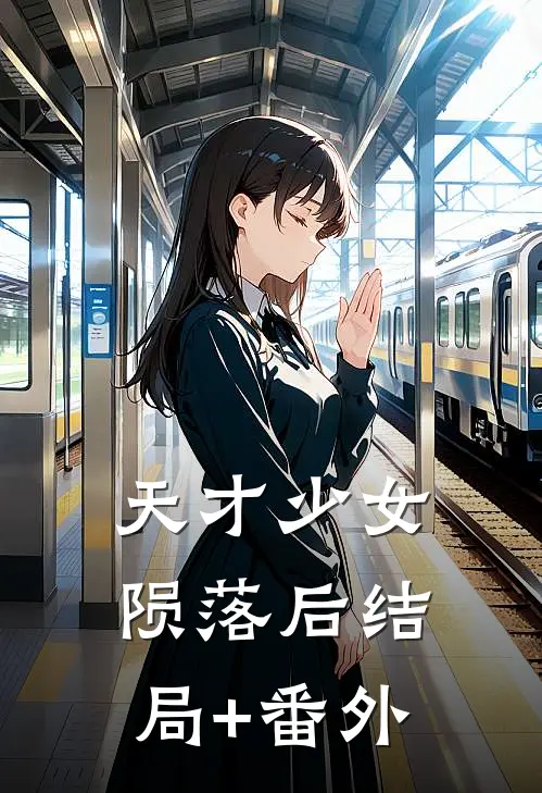 天才少女陨落后结局+番外