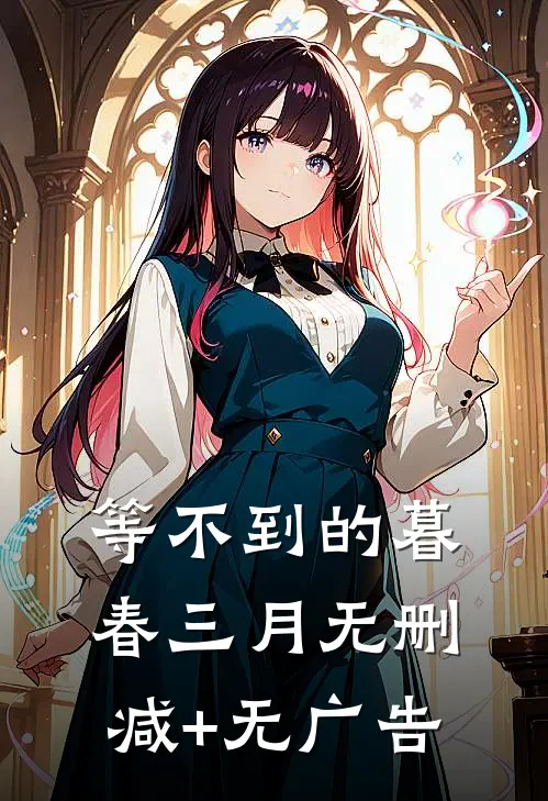 等不到的暮春三月无删减+无广告