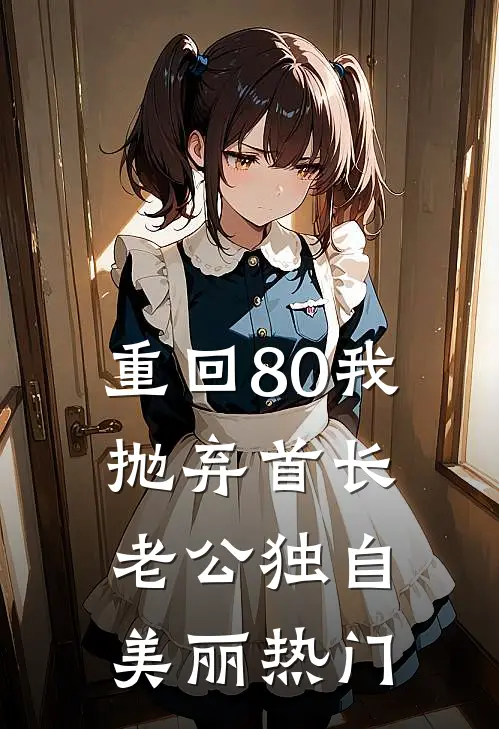 重回80我抛弃首长老公独自美丽热门