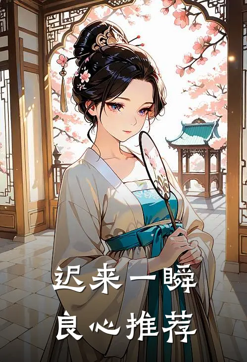 迟来一瞬良心推荐