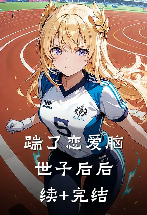 踹了恋爱脑世子后后续+完结