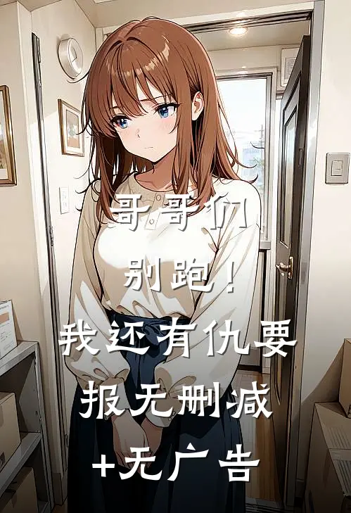 哥哥们别跑！我还有仇要报无删减+无广告