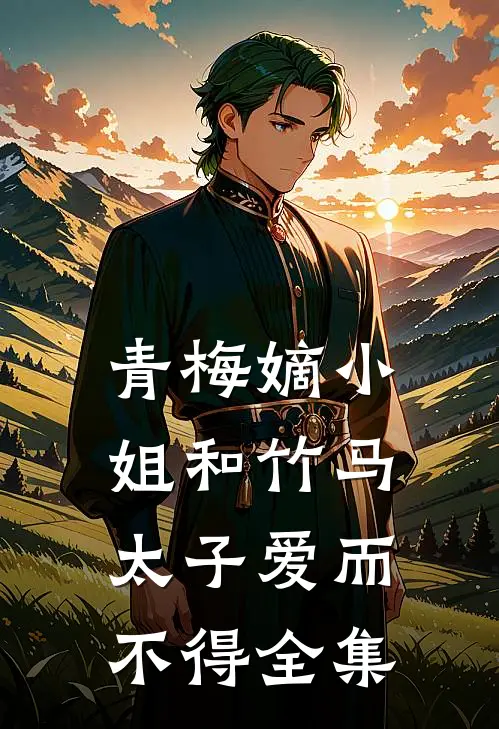 青梅嫡小姐和竹马太子爱而不得 全集