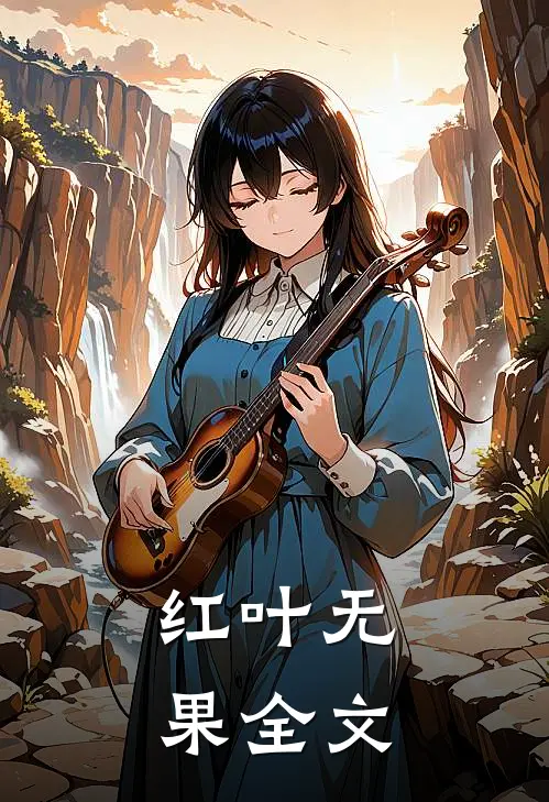红叶无果全文